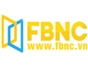 htvc_fbnc