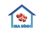 htvc_gia_dinh