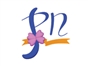 htvc_phu_nu