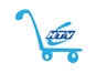 htvc_shopping