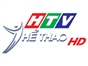 htvc_the_thao