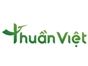 htvc_thuan_viet
