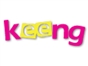 keengtv_vn