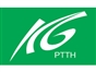 kien_giang