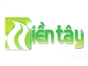 mien_tay