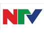 nam_dinh