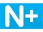 ncttv_vn