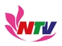 nghe_an