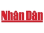 nhan_dan