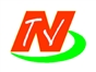 ninh_binh