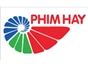 phim_hay