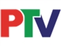 phu_tho