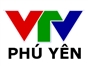 phu_yen