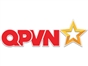 qpvn_vn