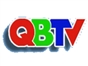 quang_binh