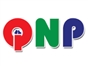 quang_ninh