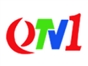quang_ninh1