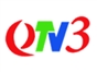 quang_ninh3