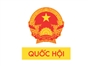 quoc_hoi
