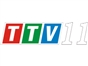 tay_ninh