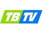 thai_binh