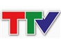 thanh_hoa