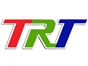 thua_thien_hue