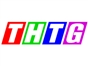 tien_giang