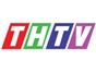 tra_vinh