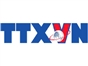 ttxvn_tv