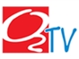 vctv10_o2tv