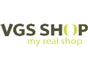 vctv11_vgs_shop