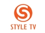 vctv12_styletv