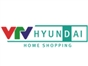 vctv13_vtv_hyudai