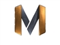 vctv15_investtv