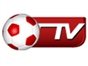 vctv16_bong_da_tv