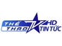 vctv18_thao_thao_tin_tuc