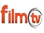 vctv19_filmtv
