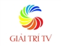 vctv1_giai_tri_tv