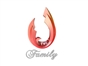 vctv20_vfamilytv