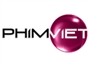 vctv2_phim_viet