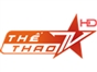 vctv3_the_thao