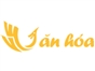 vctv4_van_hoa