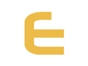 vctv5_echannel