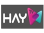 vctv6_haytv