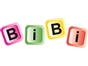 vctv8_bibi