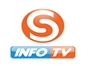 vctv9_infotv