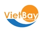 vietbay_tv