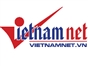 vietnamnet