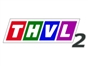 vinh_long2